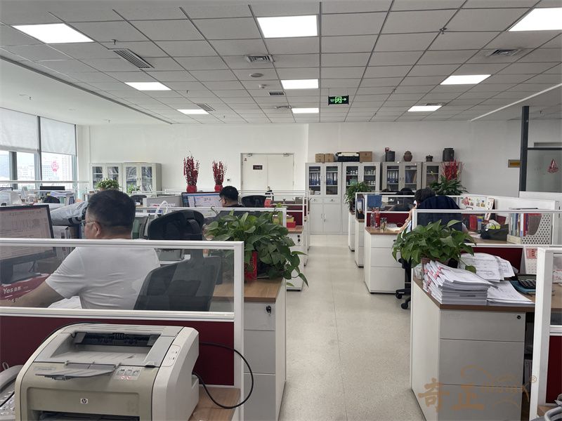 202206081654676103465948