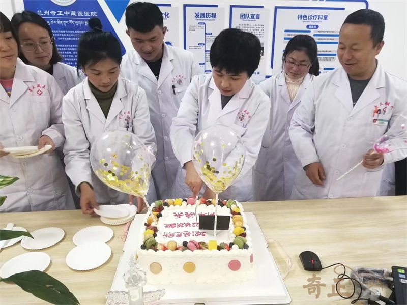 202206081654676228135197