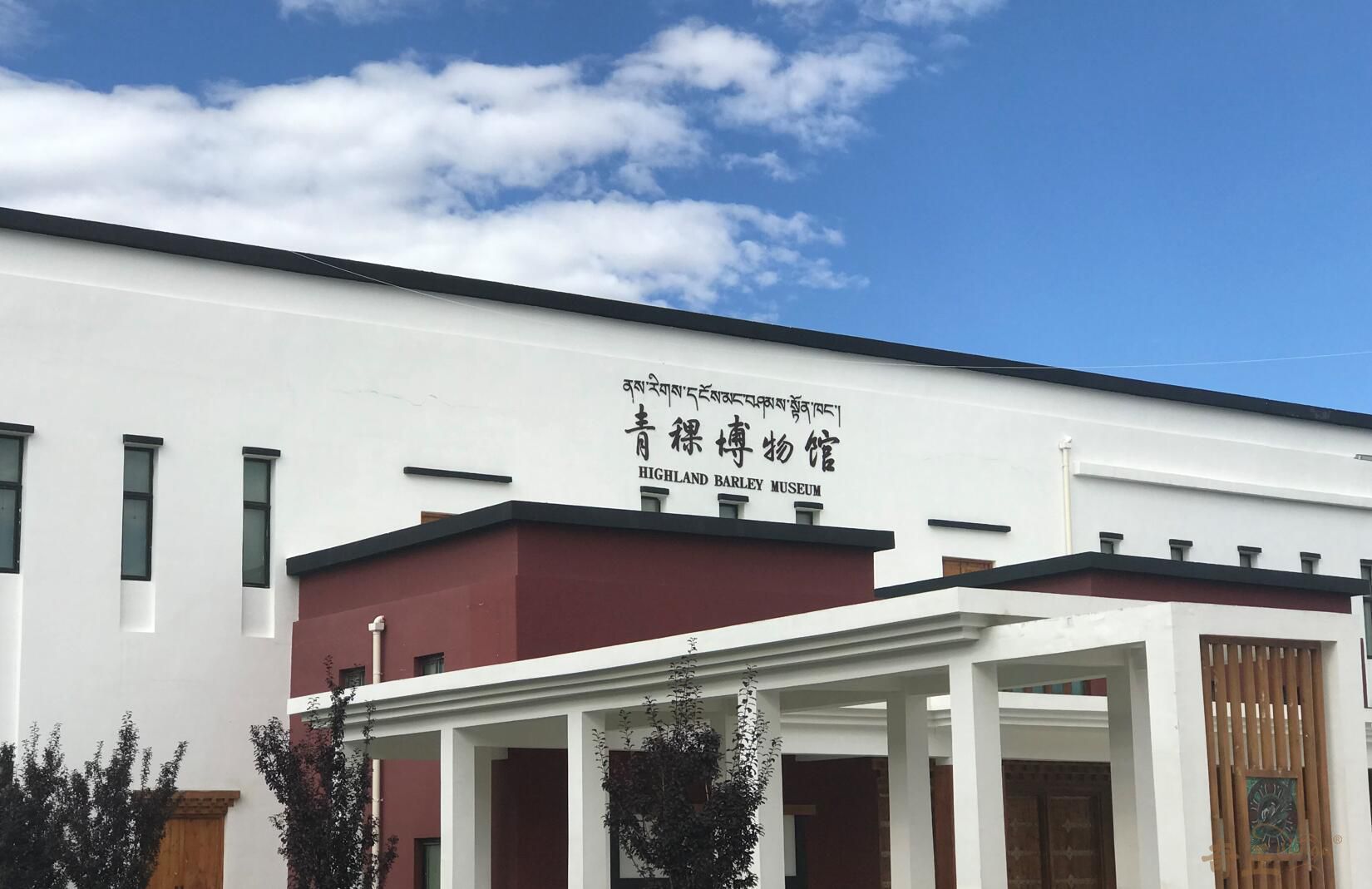 202206081654676743569396