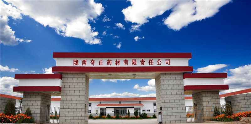 202206081654677637359745