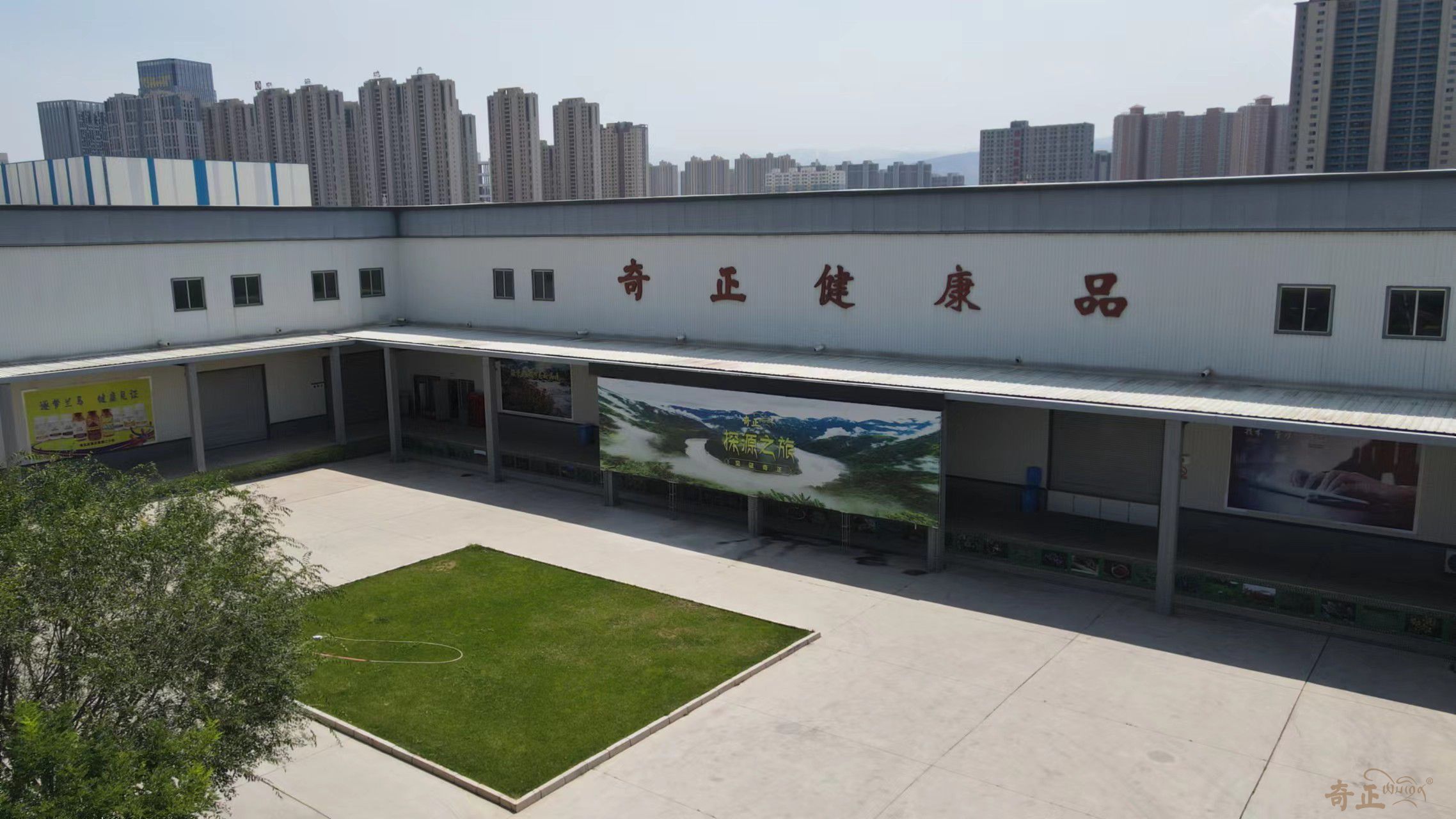 202206101654825819351225