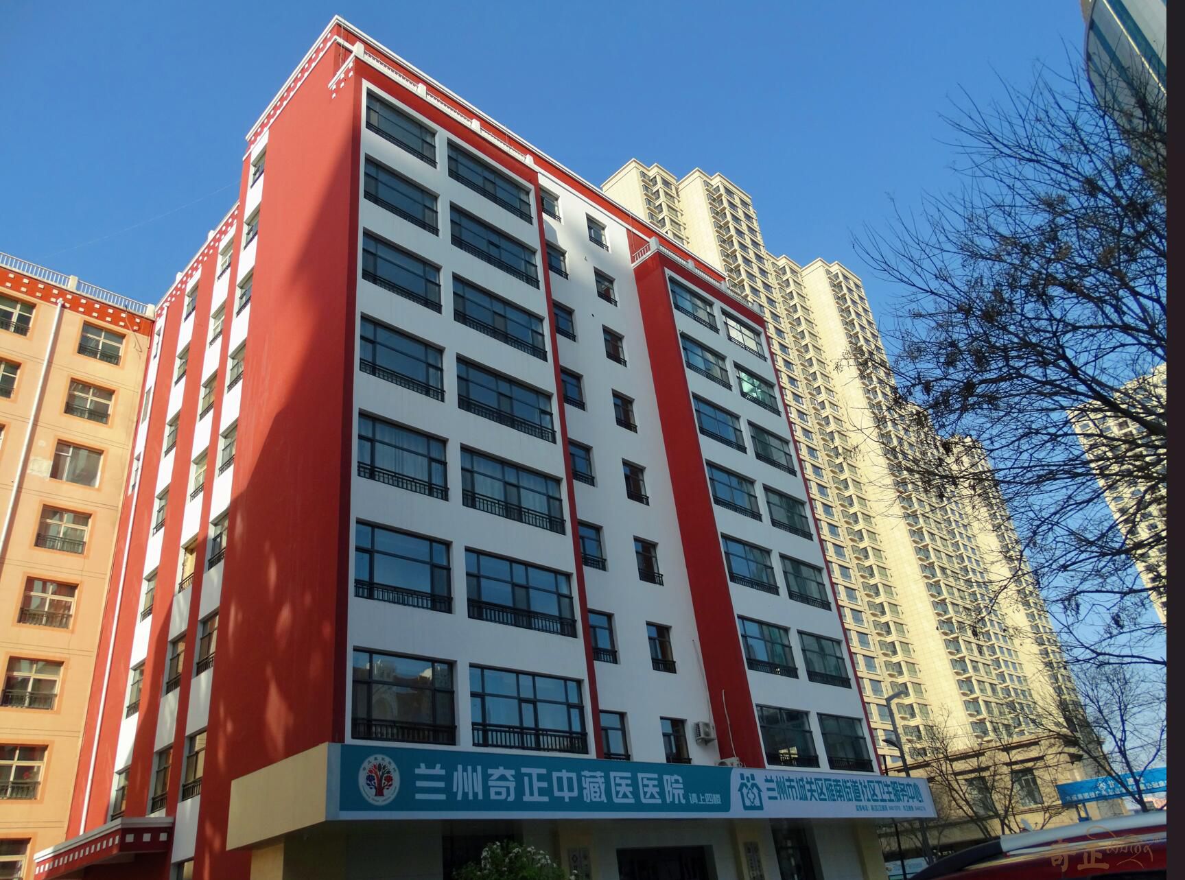 202206101654826082517715