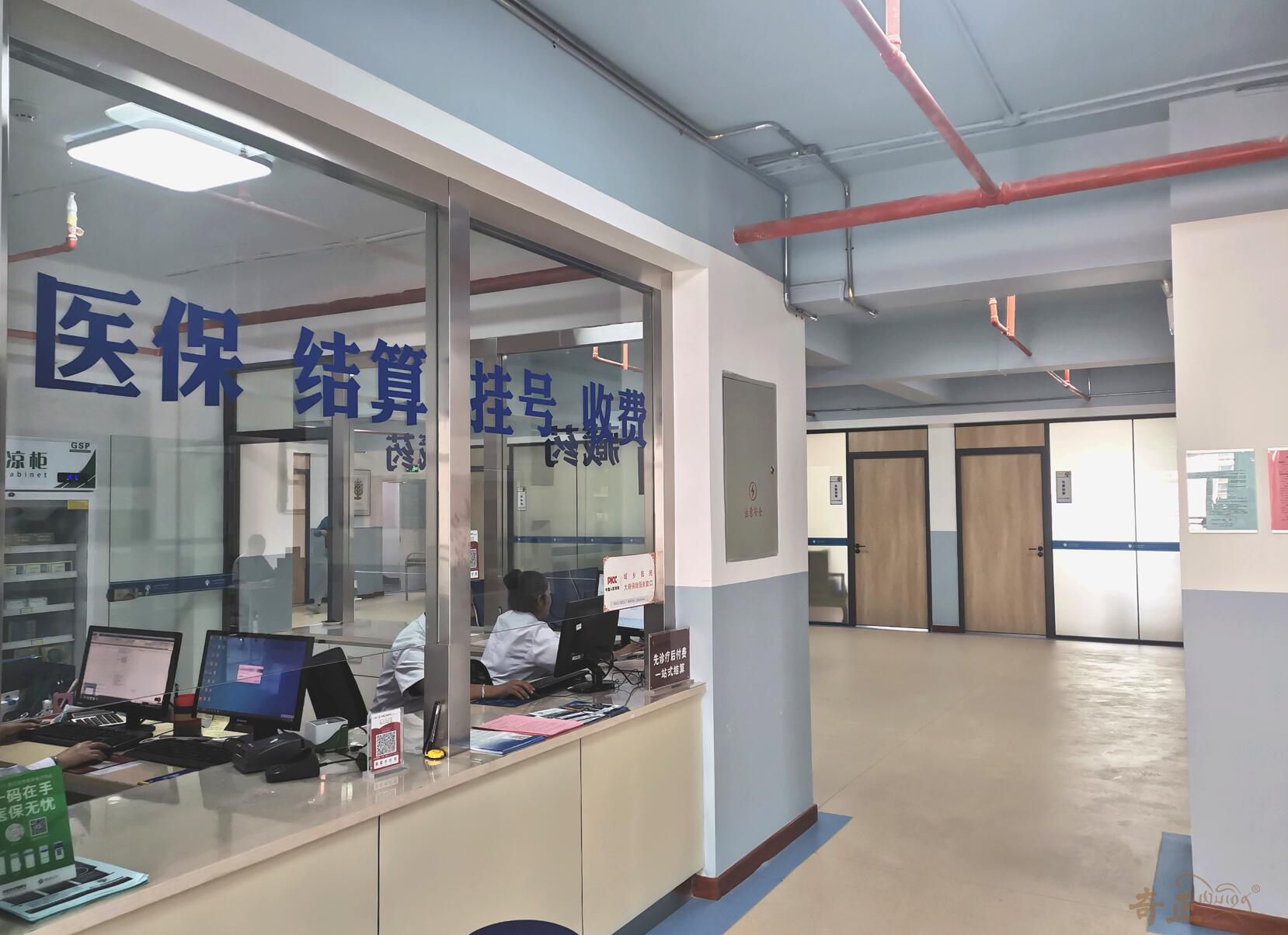 202206101654826141702708