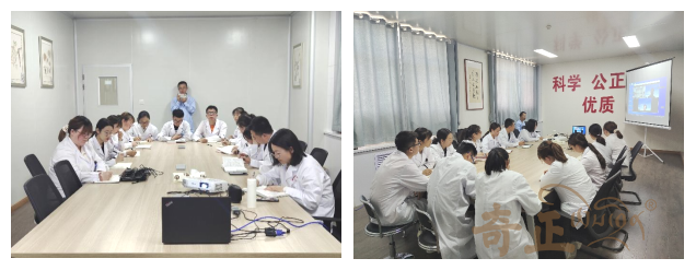 202206131655104684132378