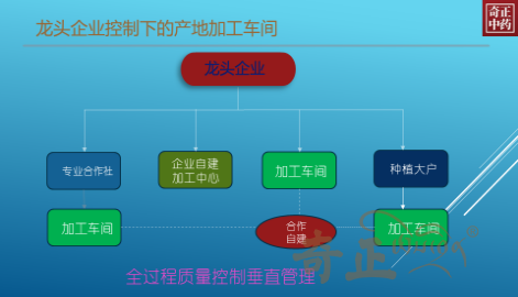 202206131655105622109941