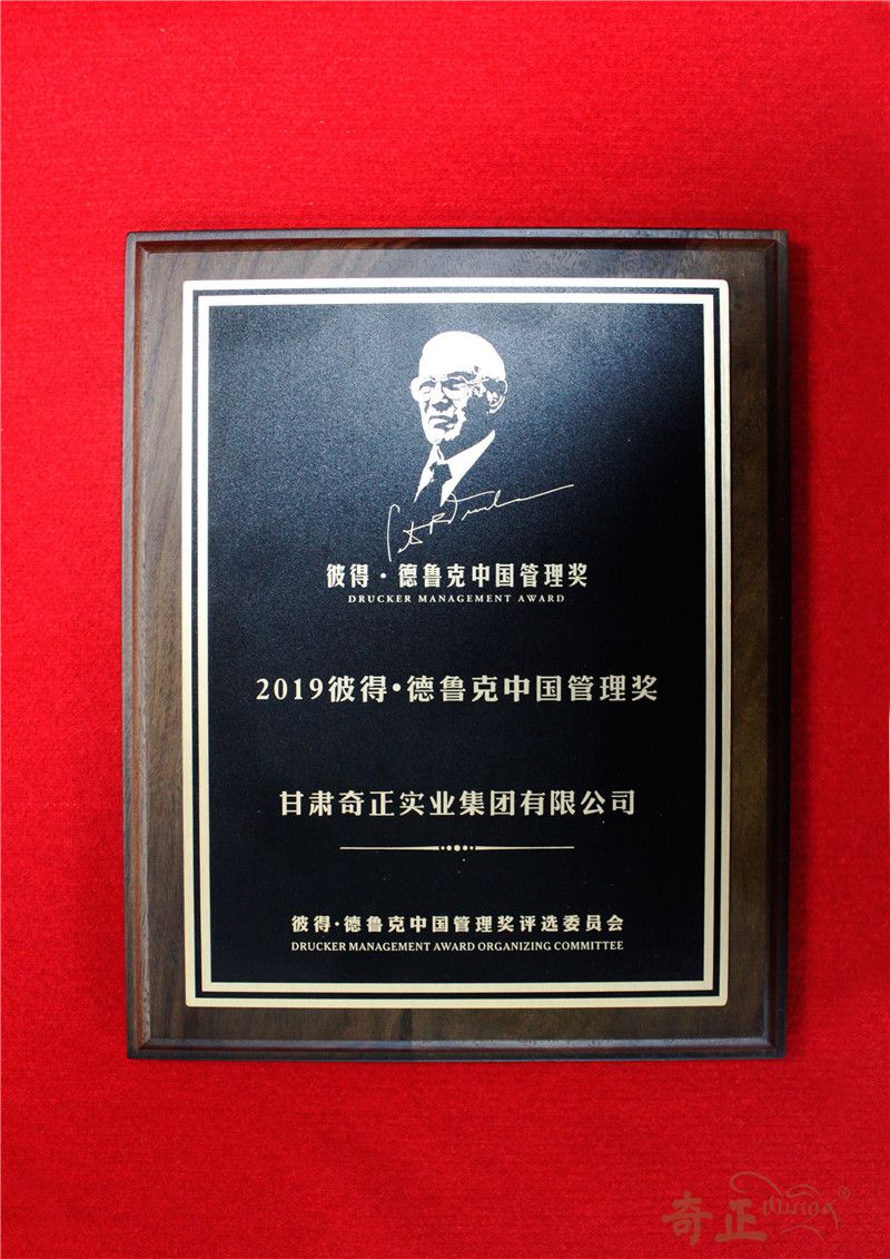 202206131655107095599303