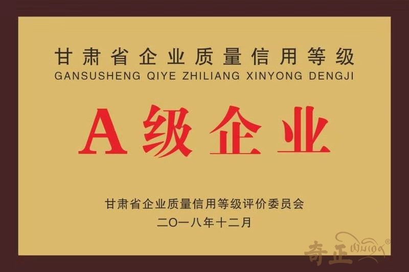 202206131655108648131969