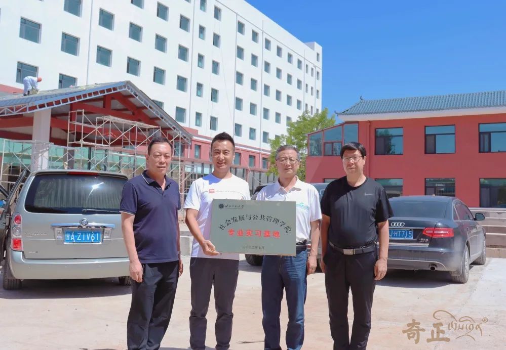 20220718160948_624879