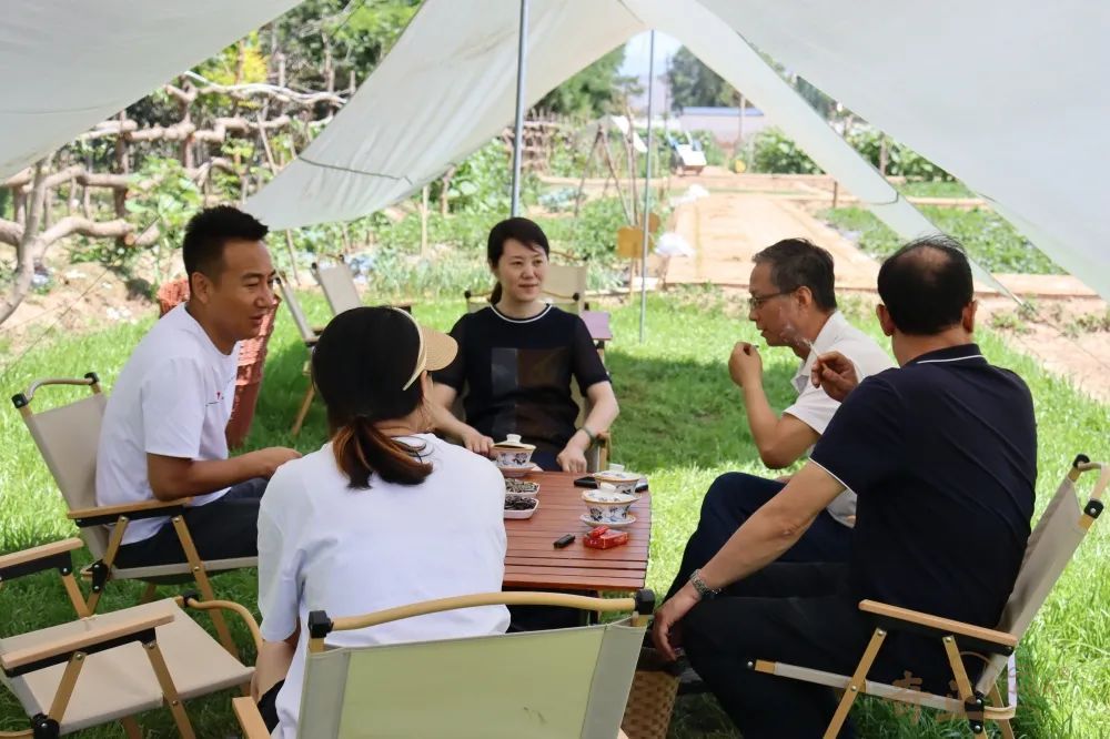 20220718160948_806814