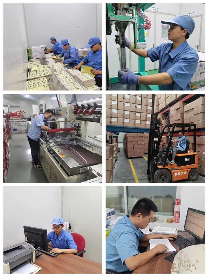 202207251658715144142713