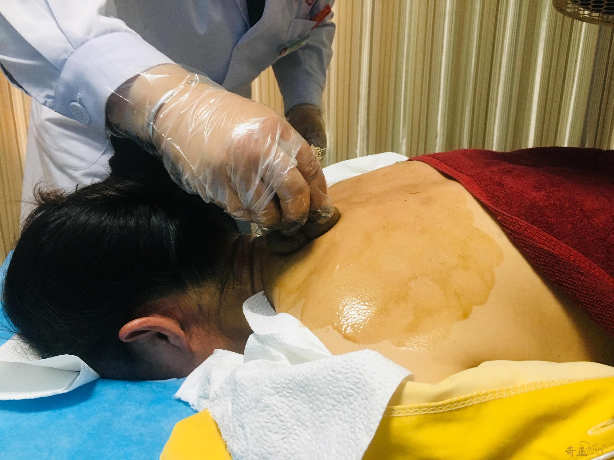 202210111665451142334325