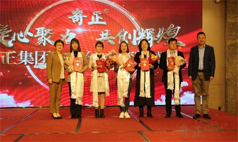 202303021677721960638714