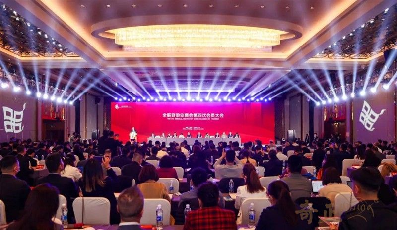 202303171679034000677589