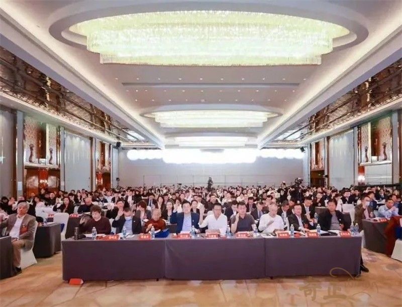 202303171679034047123469