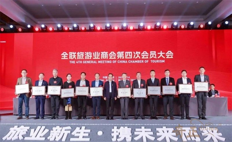 202303171679034180713122