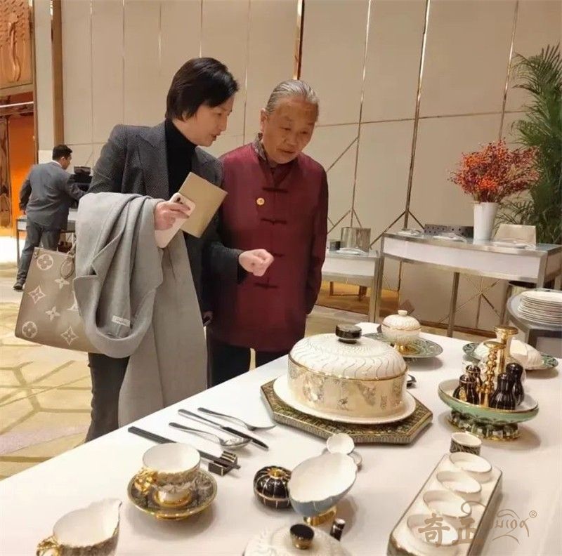 202303171679034325518417