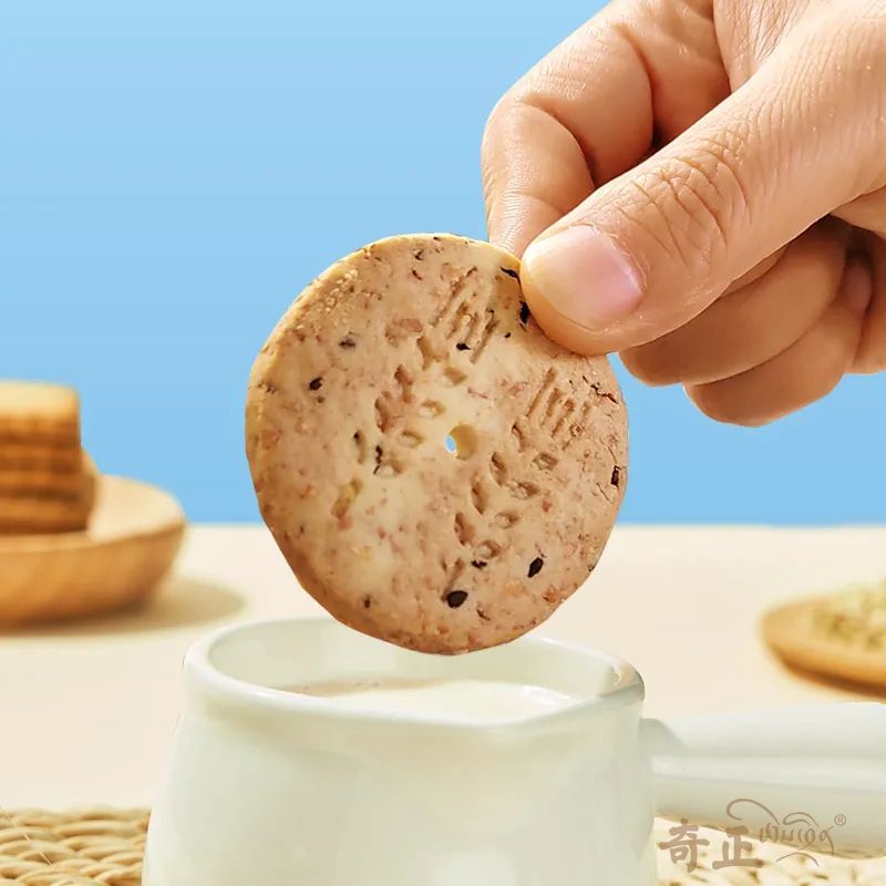 202303171679034415628431