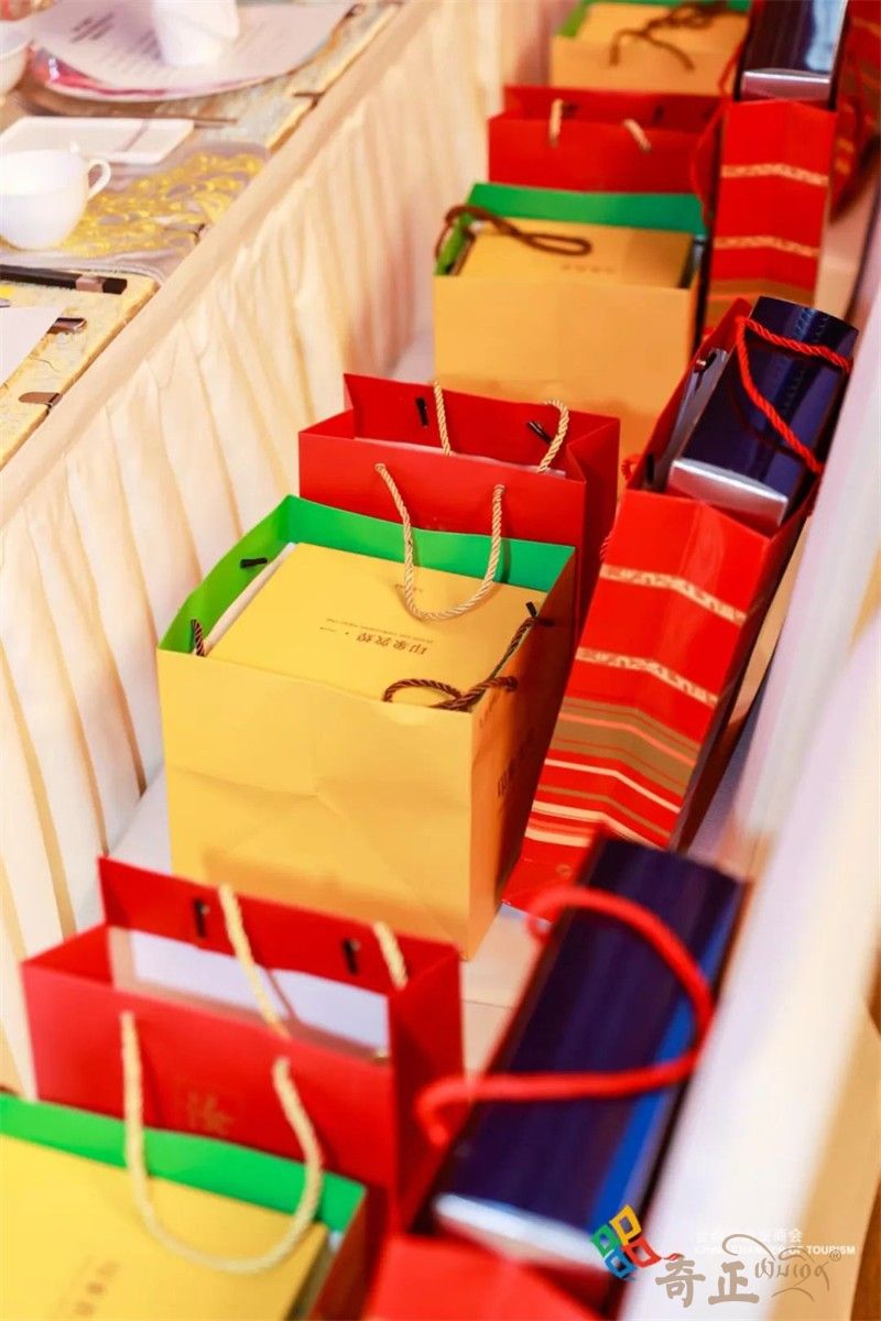 202303171679034471331917