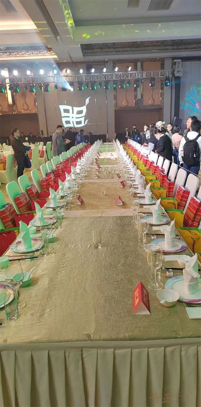 202303171679034471482976