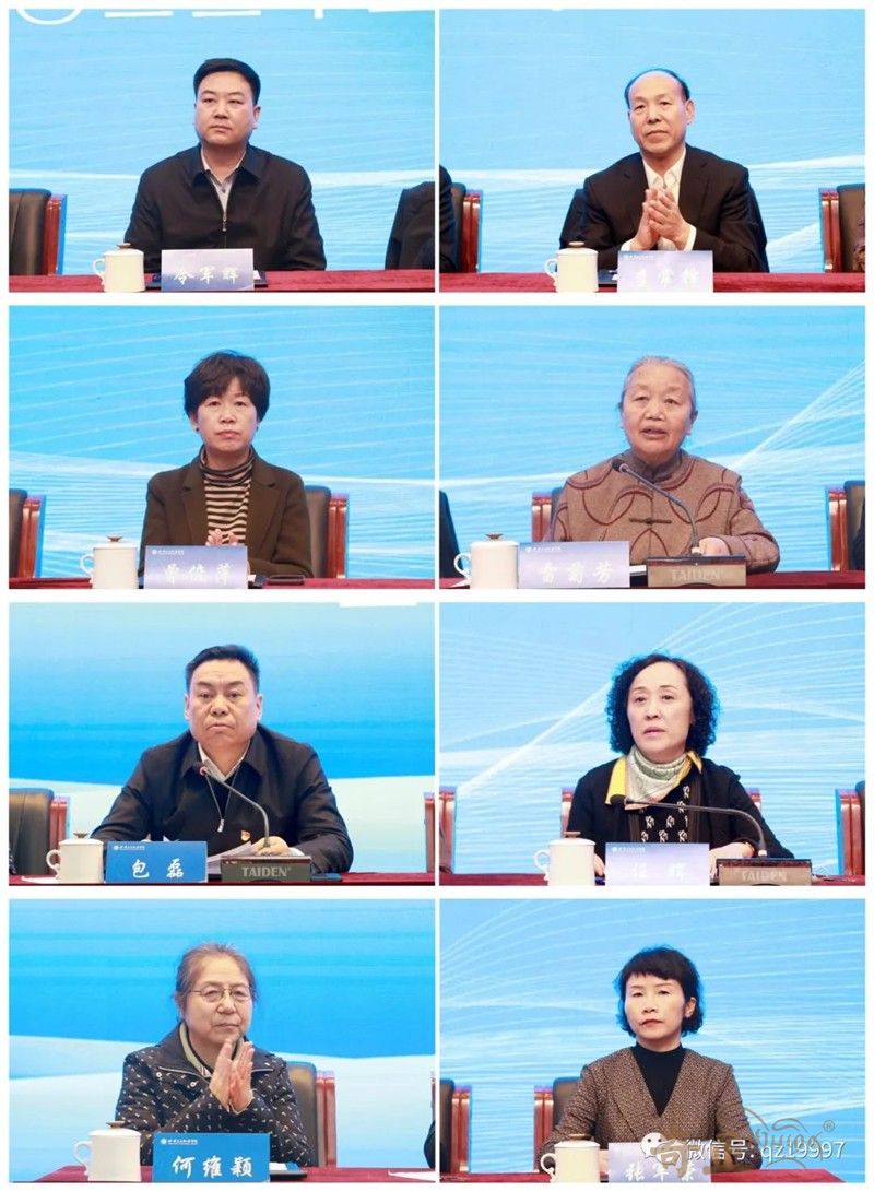 202303311680242653342286