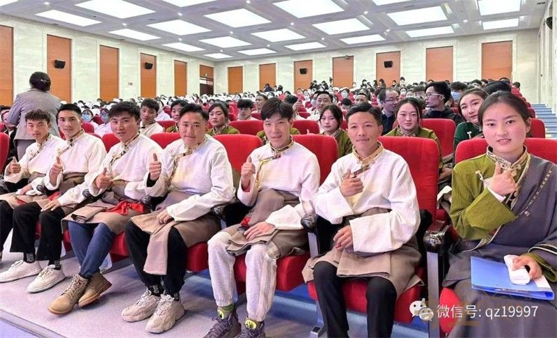 202303311680242690968359