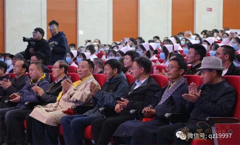 202303311680242717115997