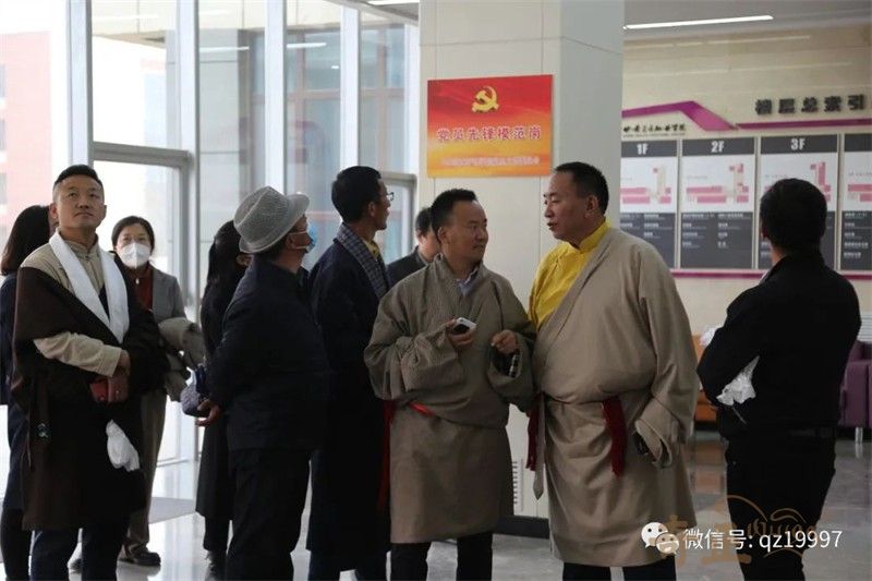 202303311680242717625149