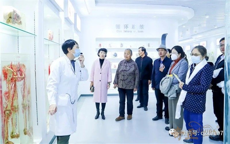 202303311680242745566365