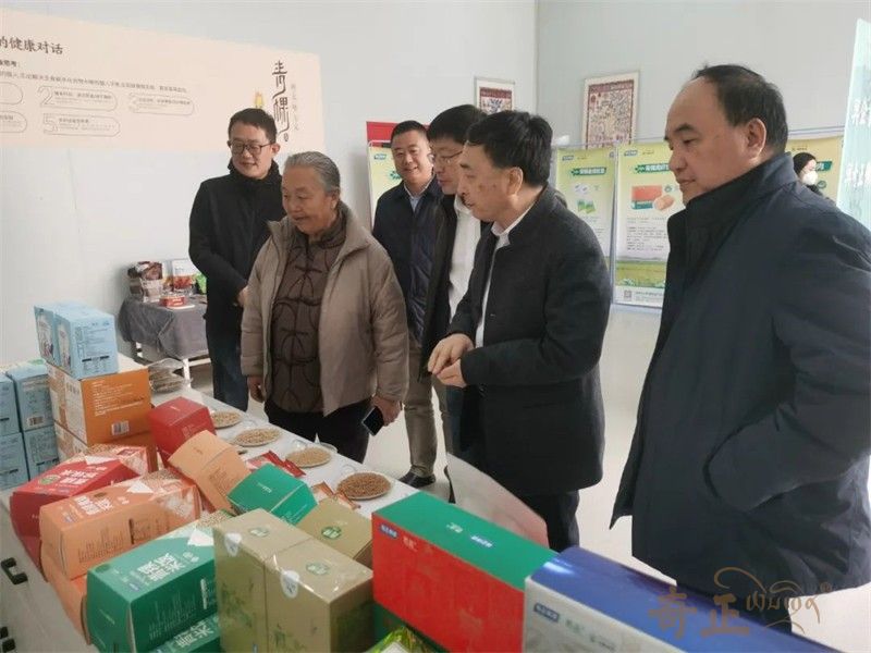 202303311680242986581168