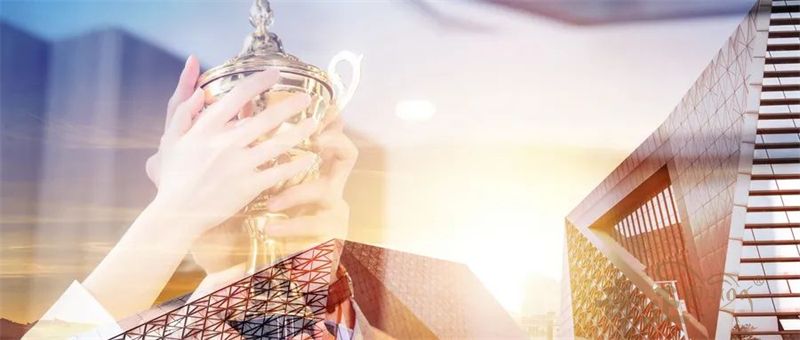 202304111681193458390810