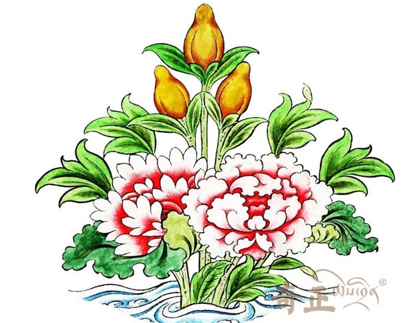 202304111681193509405695