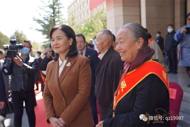 202304141681460992308674