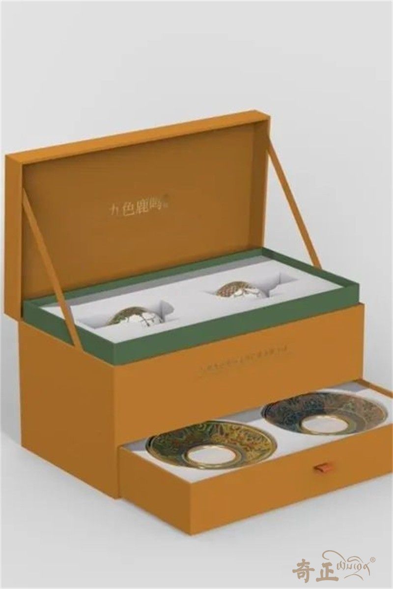 202304281682665916283422