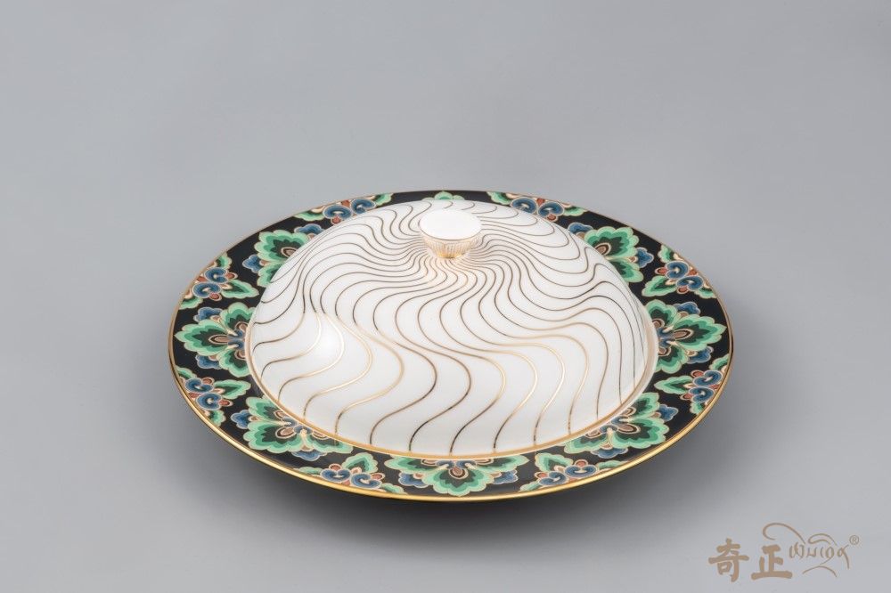 202305101683707535377193