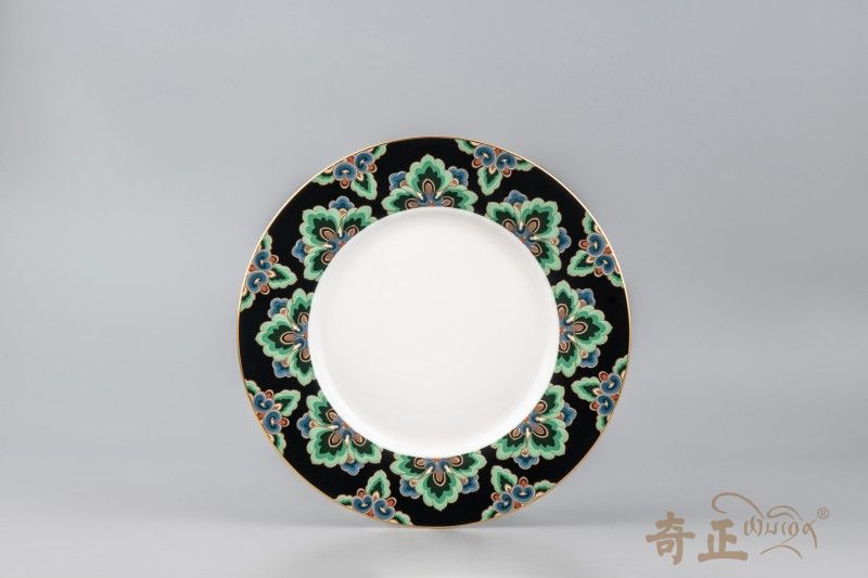 202305101683708573357922