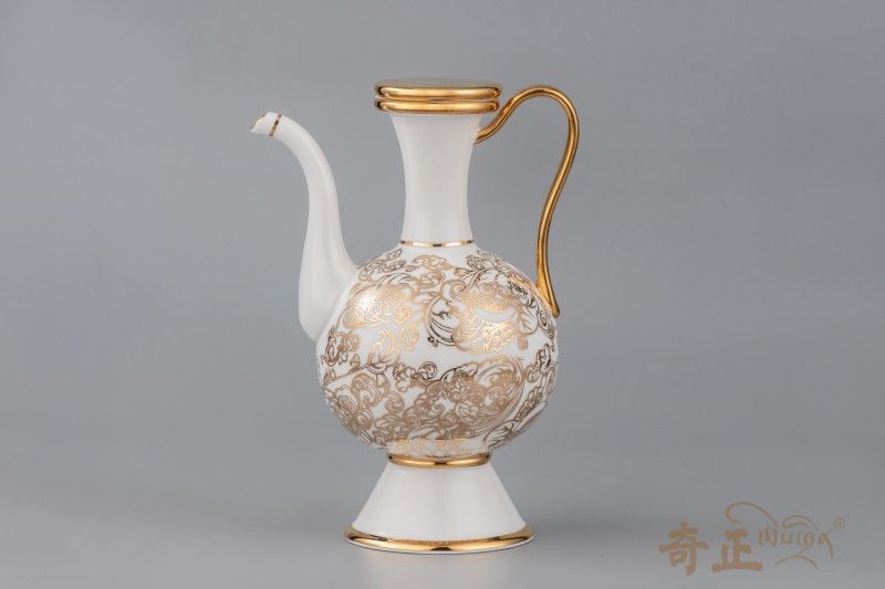 202305101683708681686560