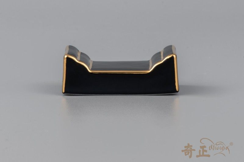 202305101683708962291674