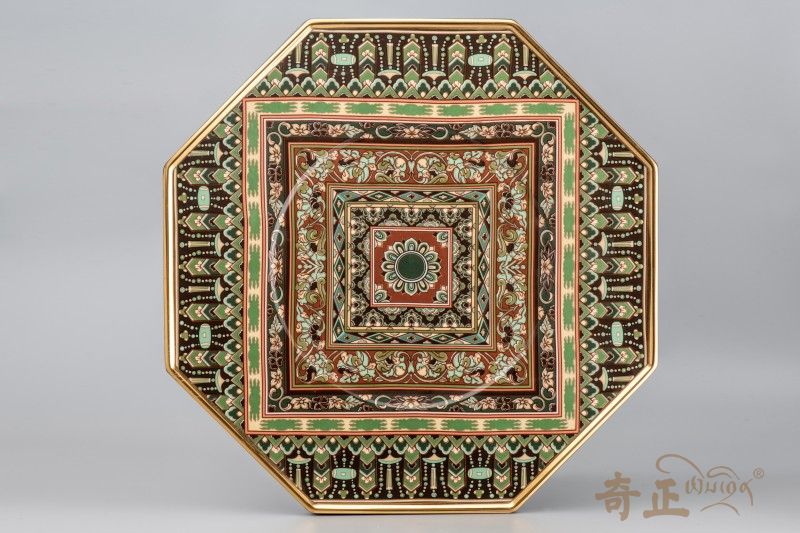 202305101683709024143912