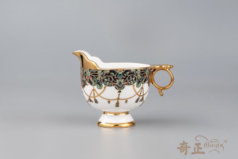 202305101683709259956664