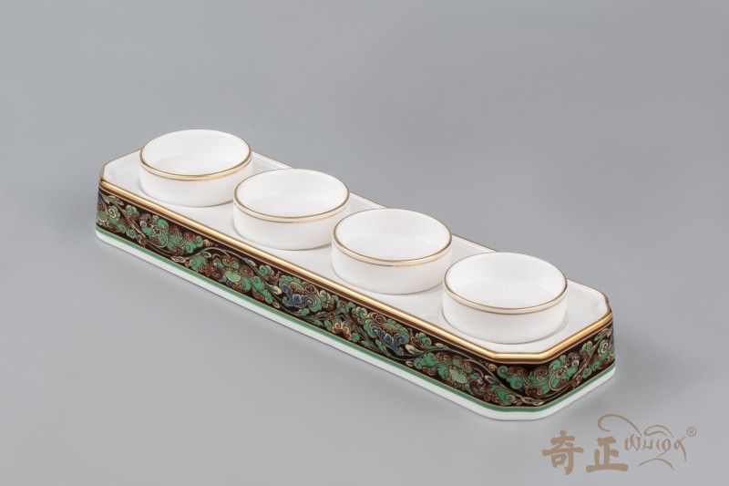 202305101683709303646087