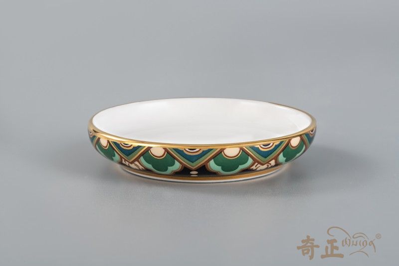 202305101683709342535746