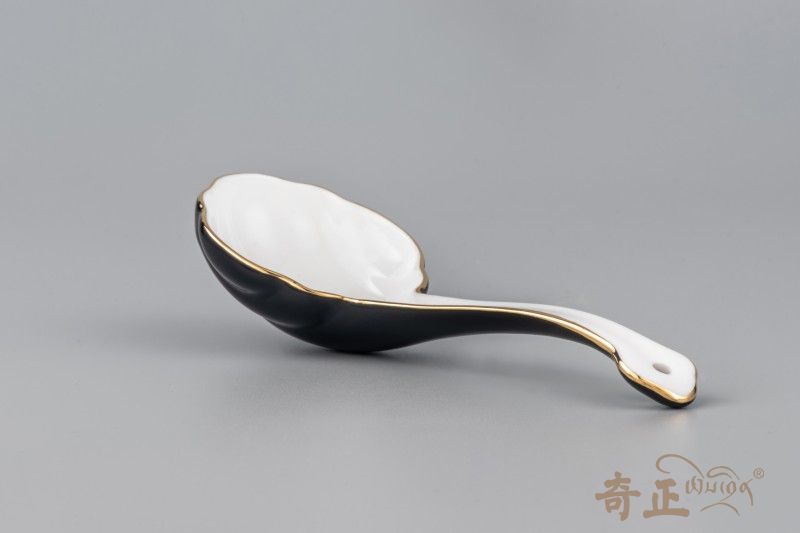 202305101683709378916686