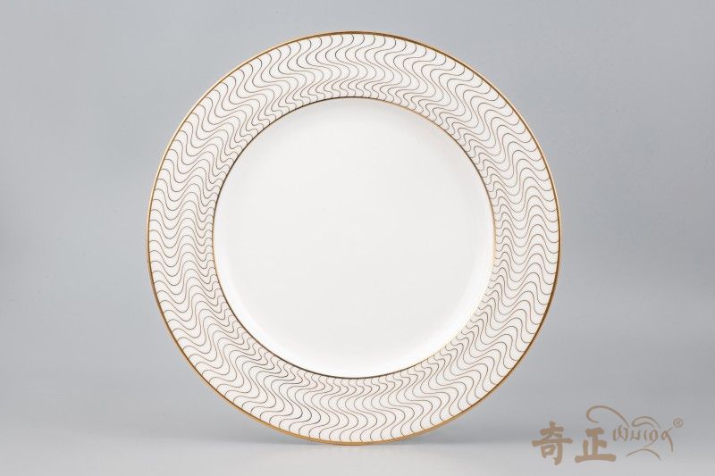 202305101683709470645555