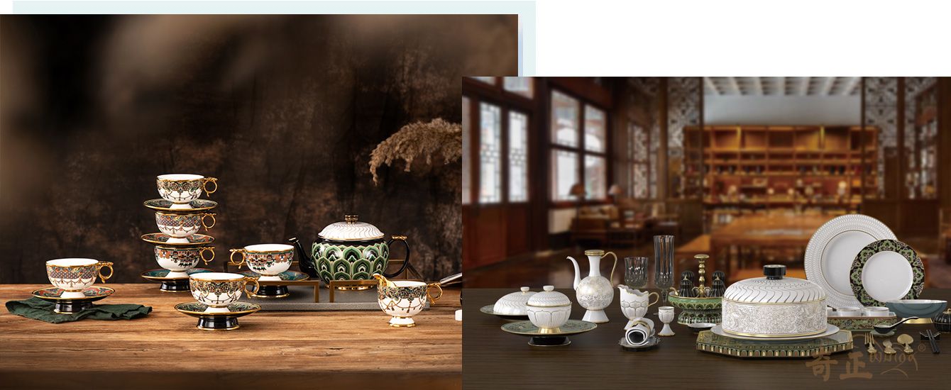 202305151684123098457184