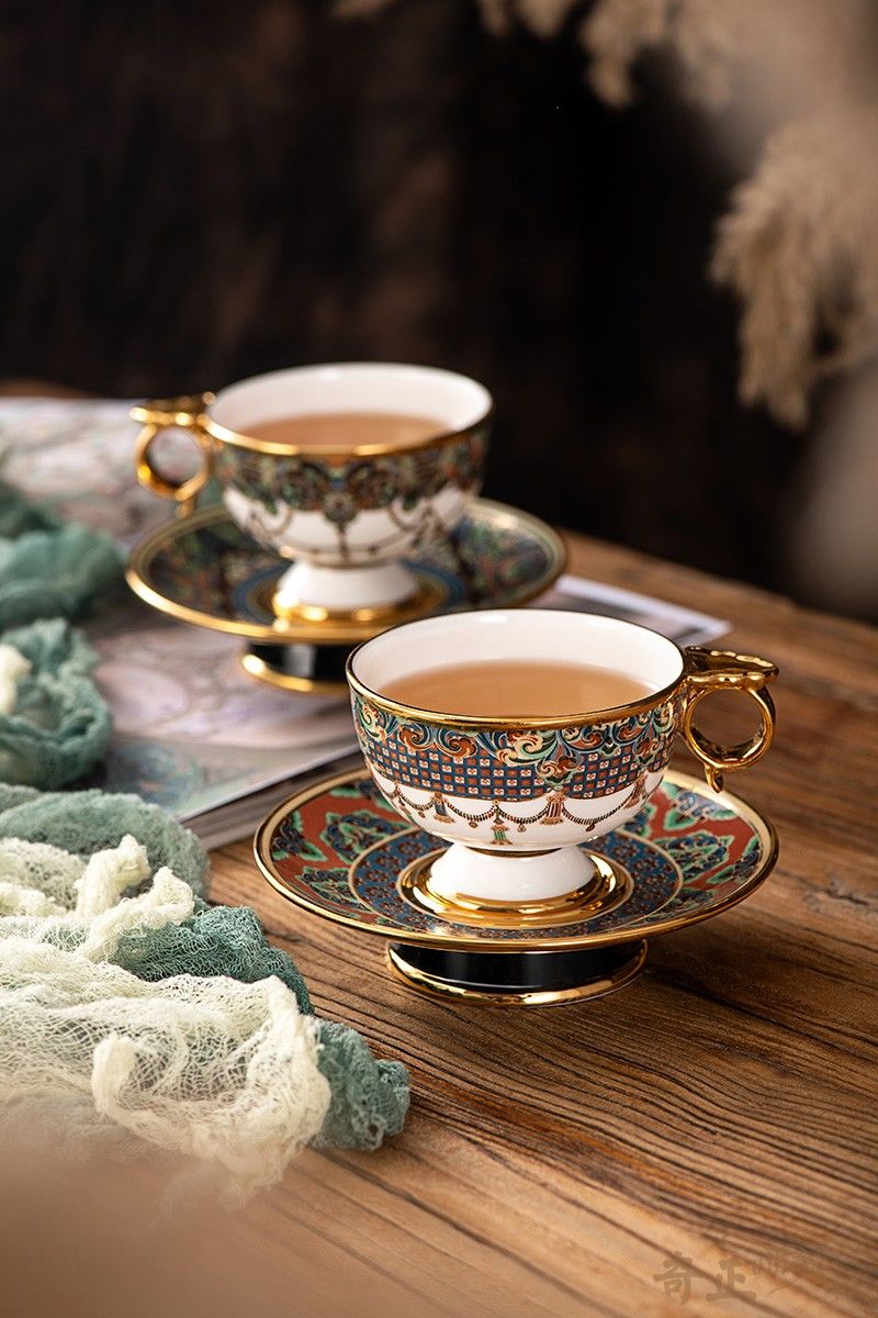 202305161684200925856254