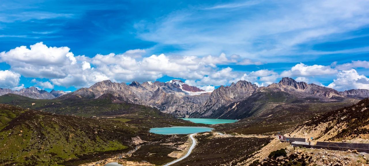 202306051685930545995984