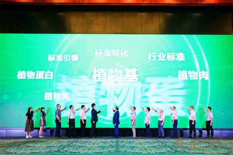 202308031691044695935582