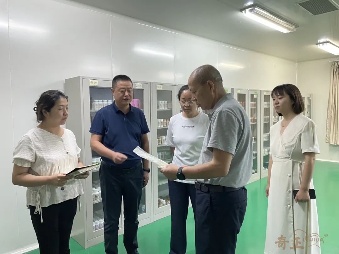 202308041691138667965502