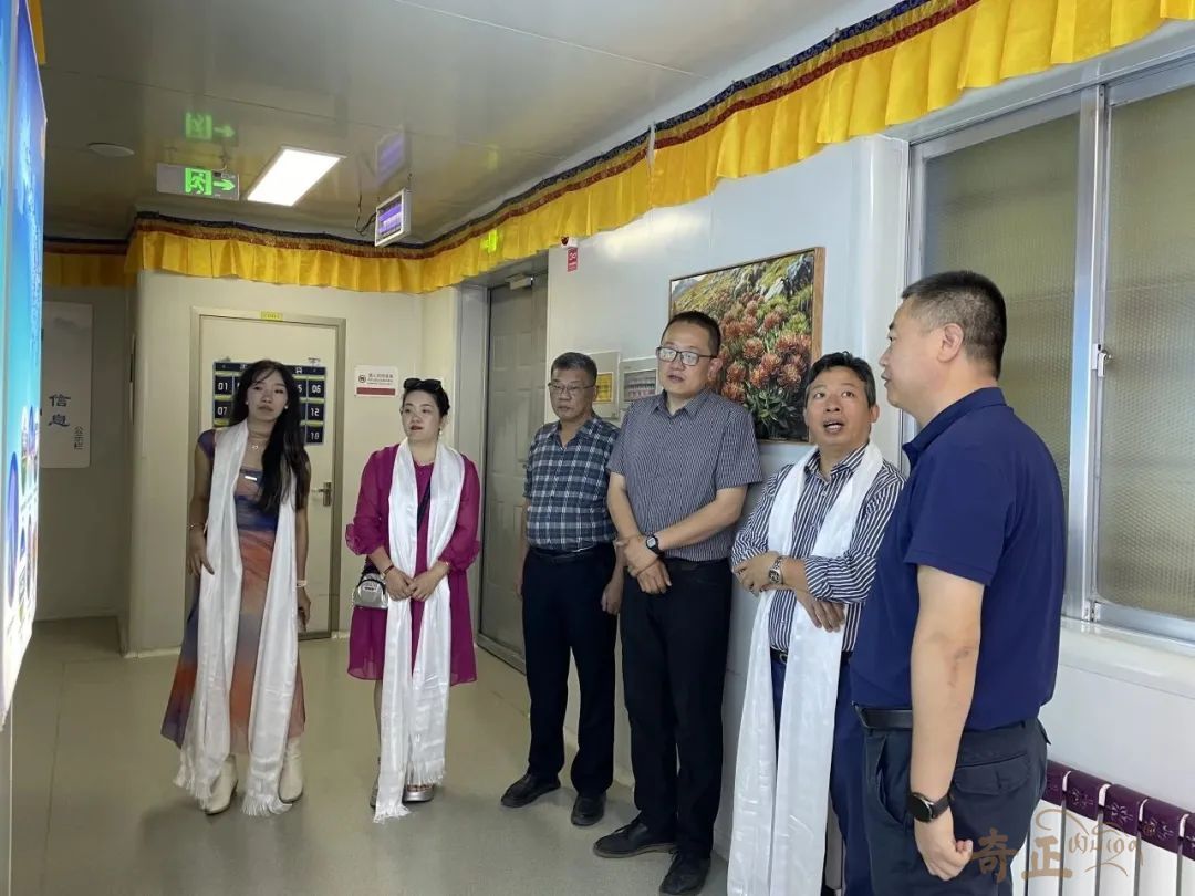 202308041691138790571089