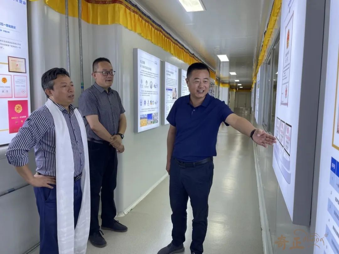 202308041691138805102536